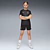Görüntü Puma GALATASARAY Genç Antrenman Forması #3