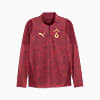 Görüntü Puma GALATASARAY Erkek Antrenman Fermuarlı Üst #4