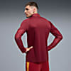 Görüntü Puma GALATASARAY Erkek Antrenman Fermuarlı Üst #2