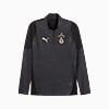 Görüntü Puma GALATASARAY Erkek Antrenman Fermuarlı Üst #1