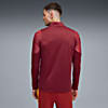 Görüntü Puma GALATASARAY Erkek Antrenman Ceket #2