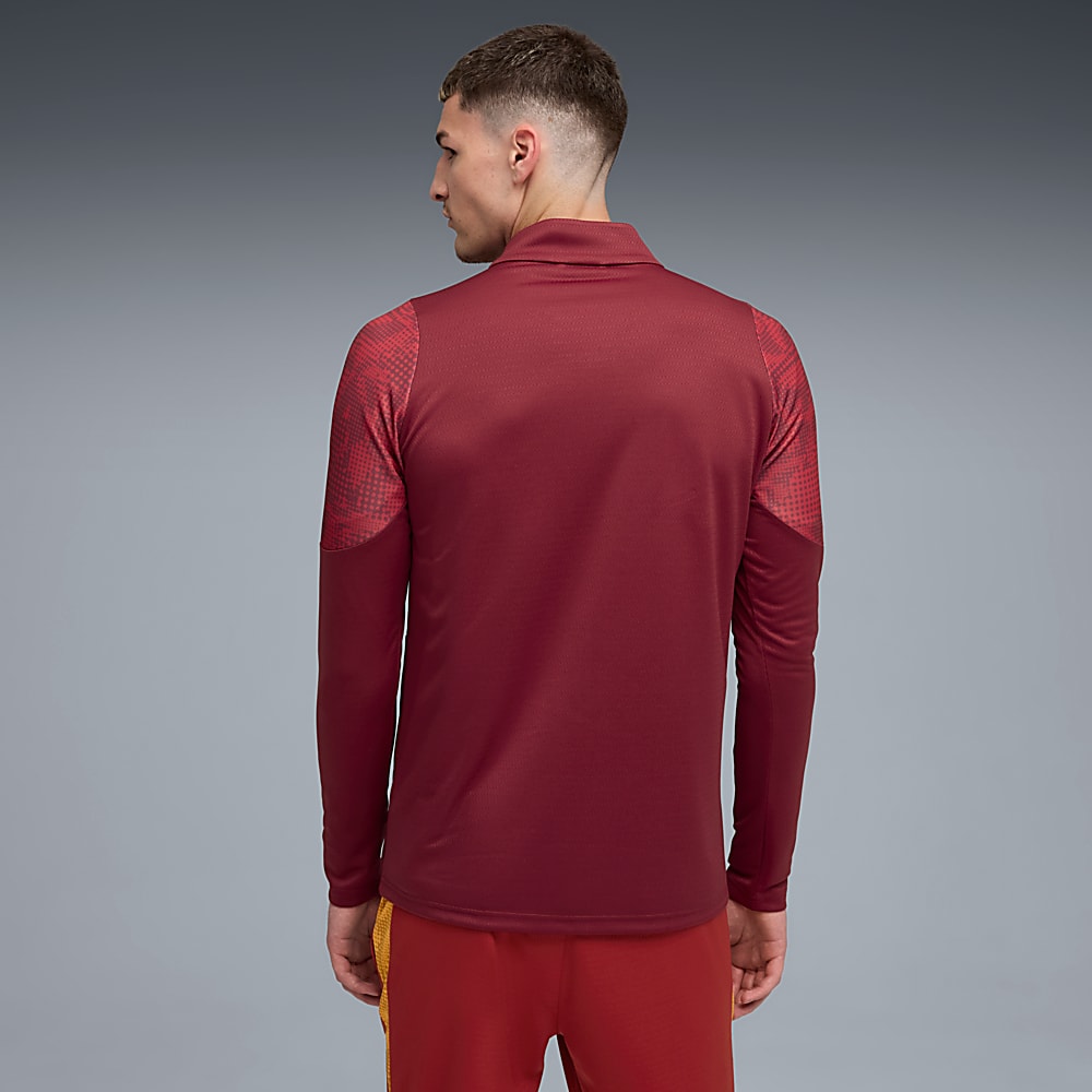 Görüntü Puma GALATASARAY Erkek Antrenman Ceket #2