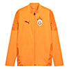 Görüntü Puma GALATASARAY Erkek Antrenman Ceket #4