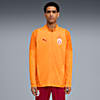 Görüntü Puma GALATASARAY Erkek Antrenman Ceket #1