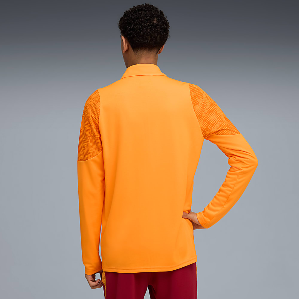 Görüntü Puma GALATASARAY Erkek Antrenman Ceket #2