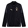 Görüntü Puma GALATASARAY Erkek Antrenman Ceket #4