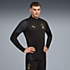 Görüntü Puma GALATASARAY Erkek Antrenman Ceket #1