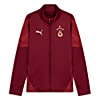 Görüntü Puma GALATASARAY Genç Antrenman Ceket #5