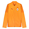 Görüntü Puma GALATASARAY Genç Antrenman Ceket #5