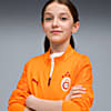 Görüntü Puma GALATASARAY Genç Antrenman Ceket #2