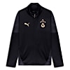 Görüntü Puma GALATASARAY Genç Antrenman Ceket #5
