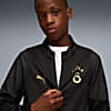 Görüntü Puma GALATASARAY Genç Antrenman Ceket #2