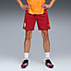 Görüntü Puma GALATASARAY Erkek Antrenman Şortu #1