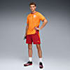 Görüntü Puma GALATASARAY Erkek Antrenman Şortu #3