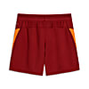 Görüntü Puma GALATASARAY Genç Antrenman Şortu #6