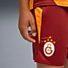 Görüntü Puma GALATASARAY Genç Antrenman Şortu #2