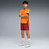 Görüntü Puma GALATASARAY Genç Antrenman Şortu #3