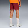 Görüntü Puma GALATASARAY Genç Antrenman Şortu #4