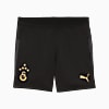 Görüntü Puma GALATASARAY Genç Antrenman Şortu #5