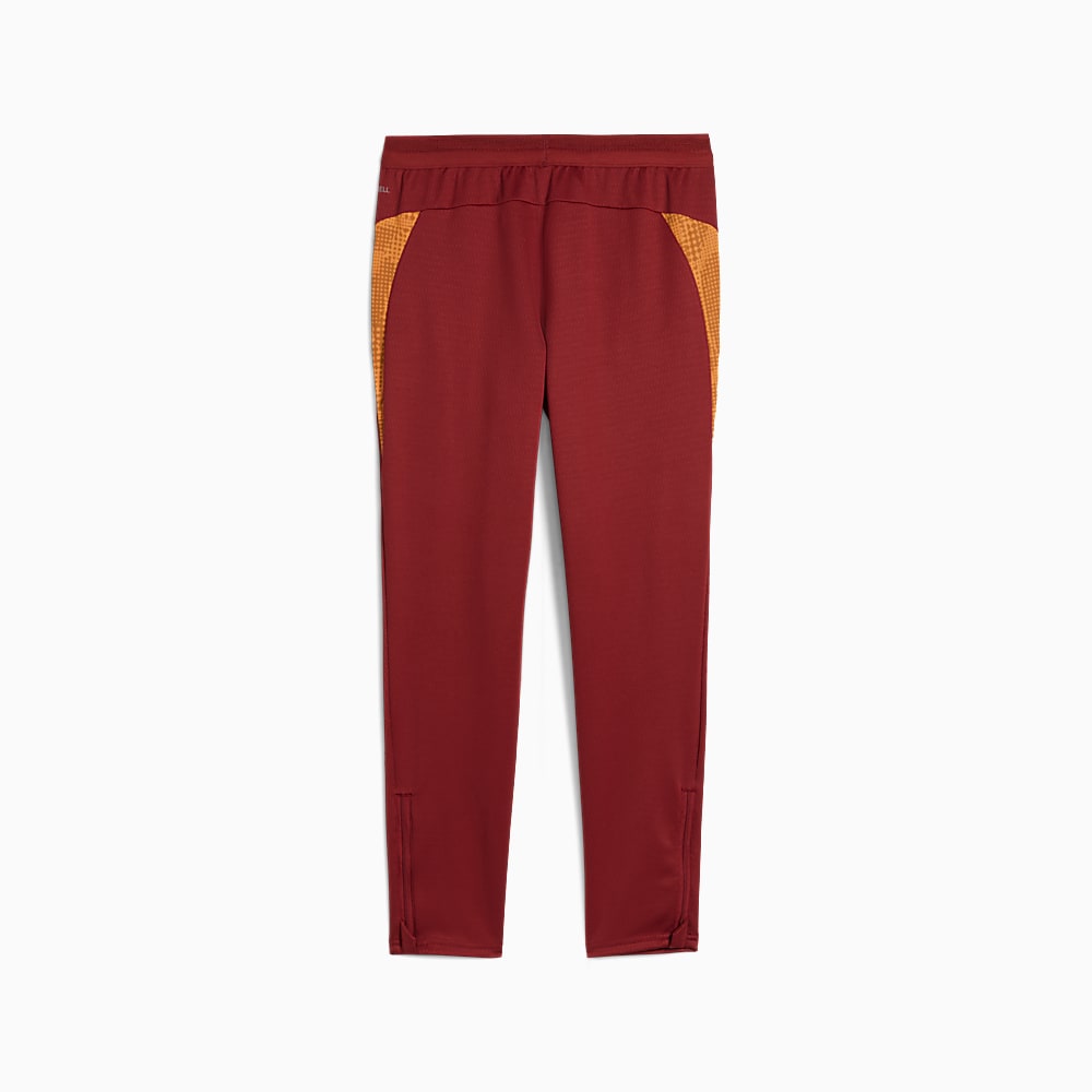 Görüntü Puma GALATASARAY Genç Antrenman Eşofman Altı #2