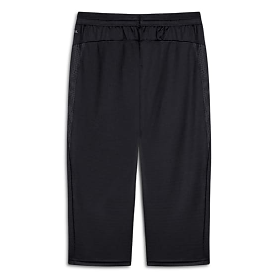 Görüntü Puma GALATASARAY Erkek Antrenman Kısa Eşofman Altı