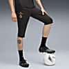 Görüntü Puma GALATASARAY Erkek Antrenman Kısa Eşofman Altı #1