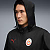 Görüntü Puma GALATASARAY Erkek Ceket #2