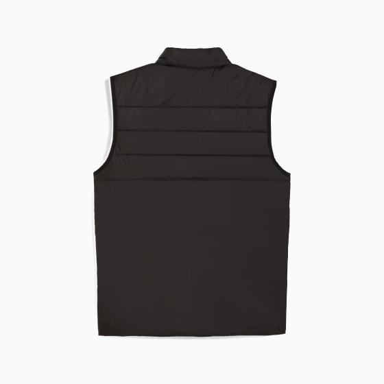 Görüntü Puma GALATASARAY Erkek Yelek