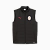 Görüntü Puma GALATASARAY Erkek Yelek #4