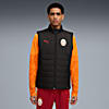 Görüntü Puma GALATASARAY Erkek Yelek #1