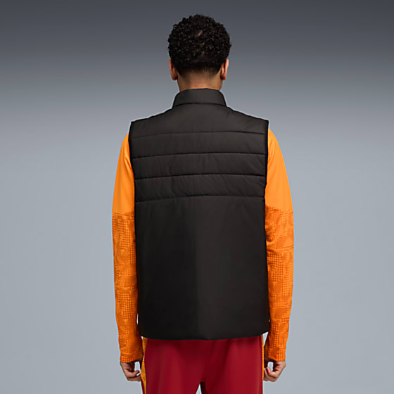 Görüntü Puma GALATASARAY Erkek Yelek