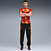 Görüntü Puma GALATASARAY Erkek Maç Öncesi Antrenman Tişört #3