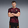 Görüntü Puma GALATASARAY Erkek Maç Öncesi Antrenman Tişört #1