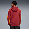 Görüntü Puma GALATASARAY EVOSTRIPE Erkek Kapüşonlu Ceket #4