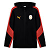 Görüntü Puma GALATASARAY EVOSTRIPE Erkek Kapüşonlu Ceket #6