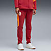 Görüntü Puma GALATASARAY EVOSTRIPE Erkek Eşofman Altı #1