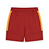 Görüntü Puma GALATASARAY EVOSTRIPE Erkek Şort #5