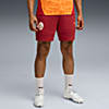 Görüntü Puma GALATASARAY EVOSTRIPE Erkek Şort #1
