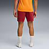 Görüntü Puma GALATASARAY EVOSTRIPE Erkek Şort #2