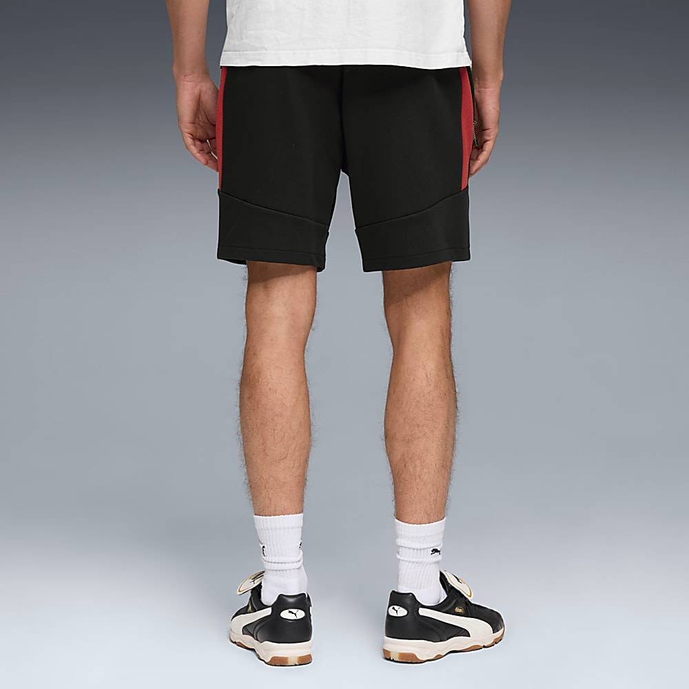 Görüntü Puma GALATASARAY EVOSTRIPE Erkek Şort #2