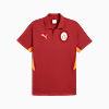 Görüntü Puma GALATASARAY EVOSTRIPE Erkek Polo #4