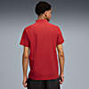 Görüntü Puma GALATASARAY EVOSTRIPE Erkek Polo #2