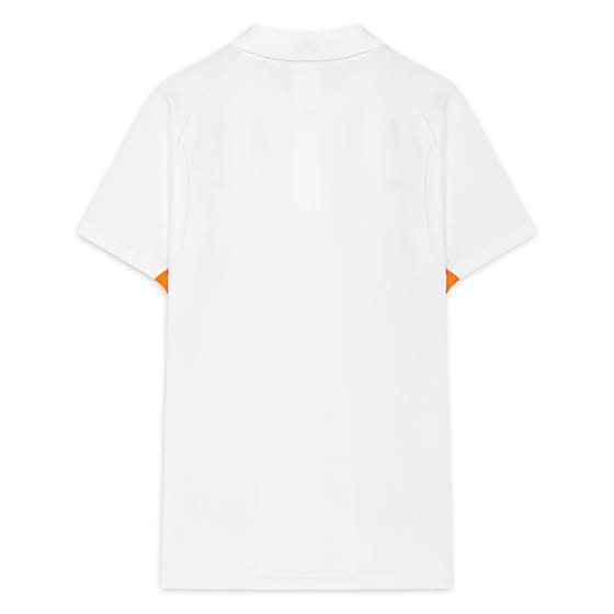 Görüntü Puma GALATASARAY EVOSTRIPE Erkek Polo