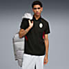 Görüntü Puma GALATASARAY EVOSTRIPE Erkek Polo #1