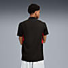 Görüntü Puma GALATASARAY EVOSTRIPE Erkek Polo #2