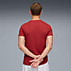 Görüntü Puma GALATASARAY EVOSTRIPE Erkek Tişört #2
