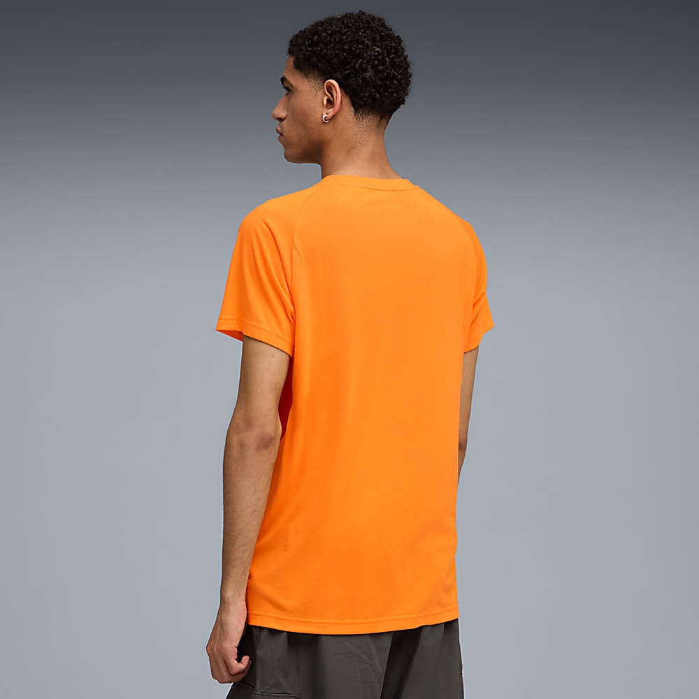 Görüntü Puma GALATASARAY EVOSTRIPE Erkek Tişört #2