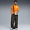 Görüntü Puma GALATASARAY EVOSTRIPE Erkek Tişört #3