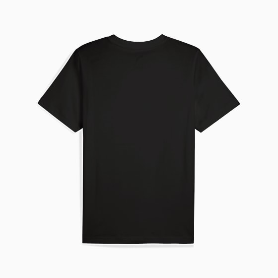 Görüntü Puma GALATASARAY FtblESSENTIALS Erkek Tişört