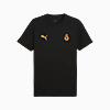 Görüntü Puma GALATASARAY FtblESSENTIALS Erkek Tişört #4